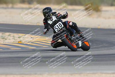 media/Oct-18-2024-CVMA Practice Friday (Fri) [[5e0cf27f9e]]/4-Group 3 and NRS/Session 3 (Turn 5)/